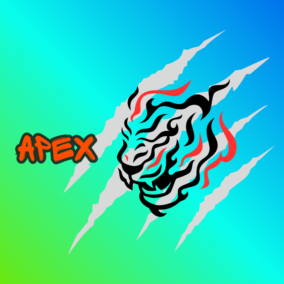 Apex
