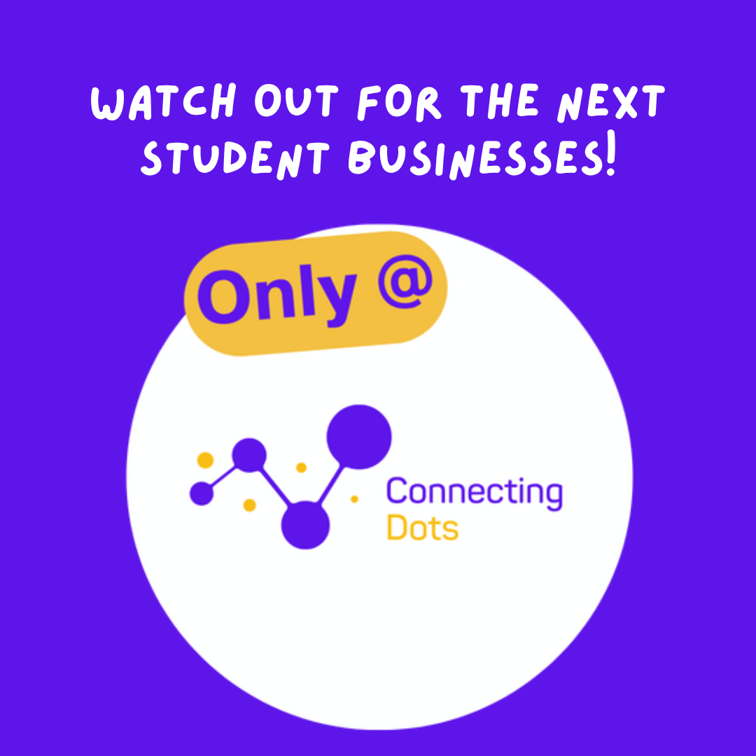 Watch out for the next Young CEOs!