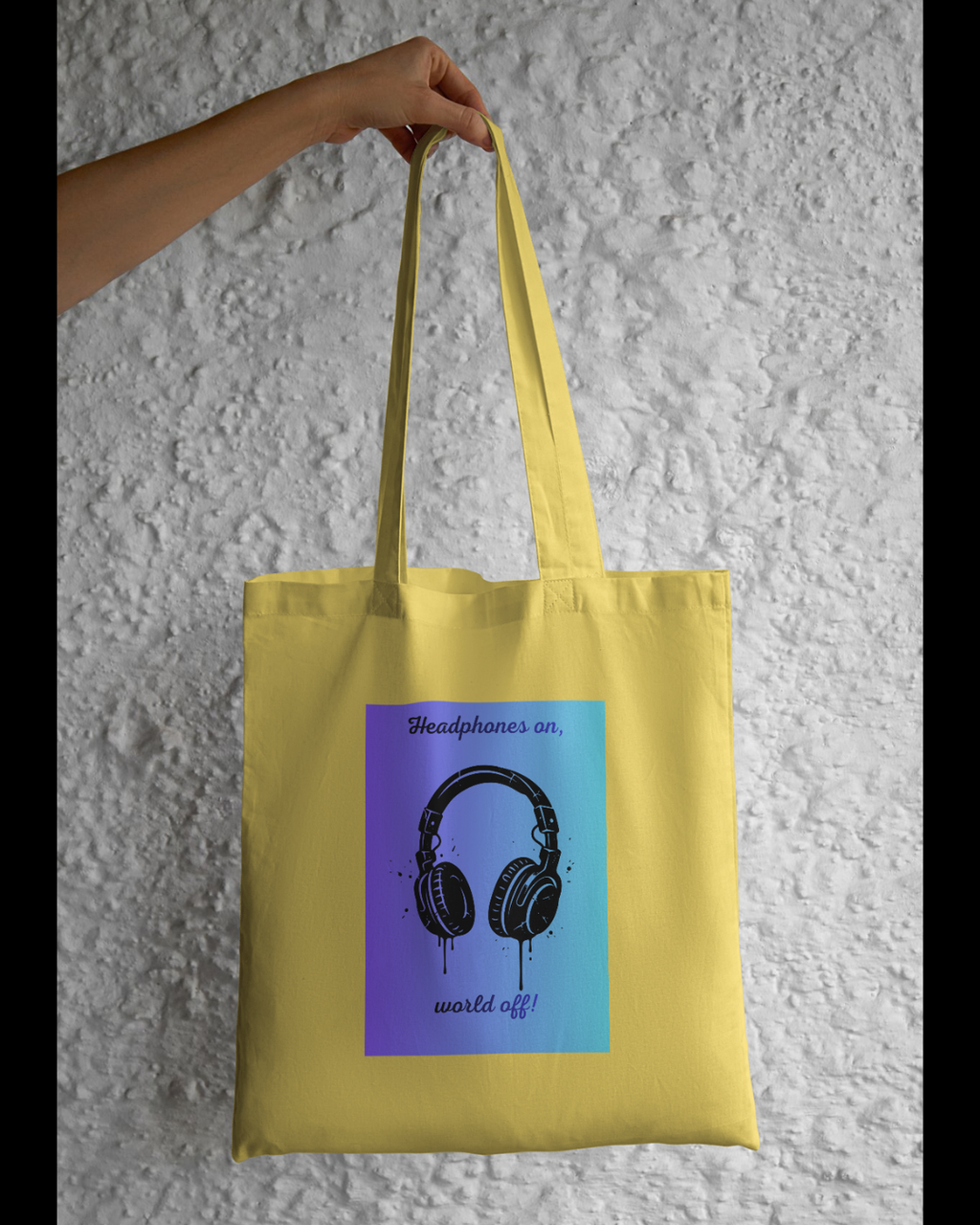 Headphones