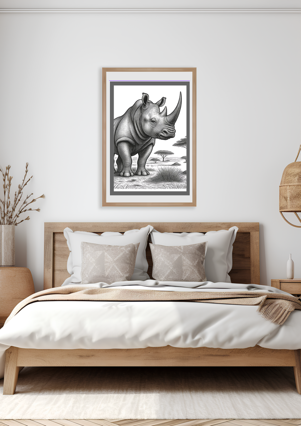 The Rhino