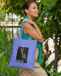 Basketball  - Tote Bag