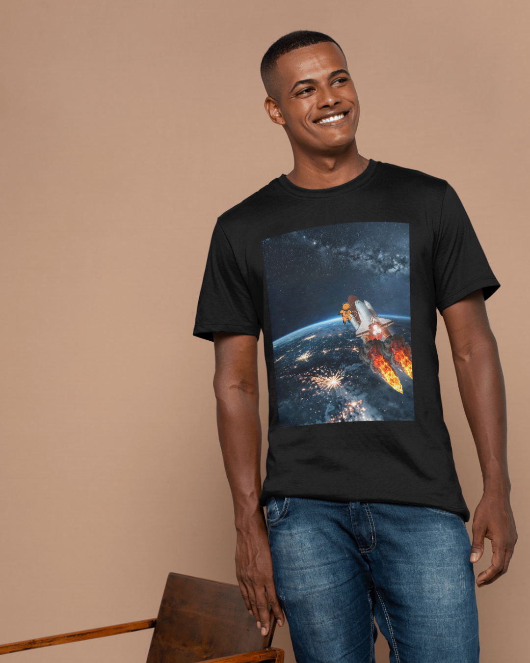 Rocket