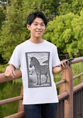 The Zebra