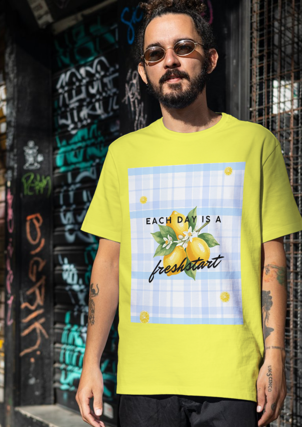 Lemon
