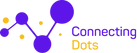 Student Products - Connecting Dots - Home