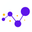 Student Products logo