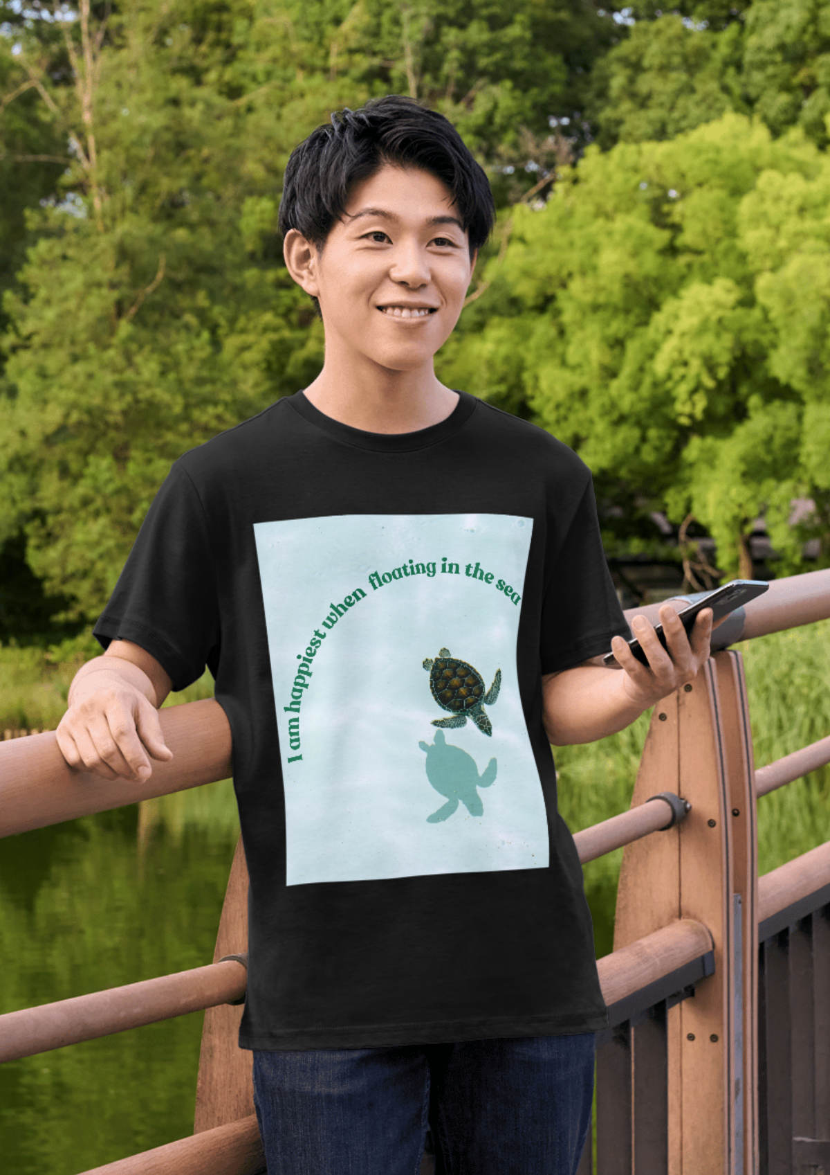 Turtle