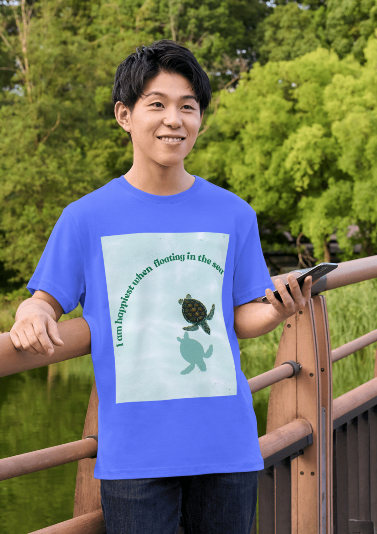 Turtle