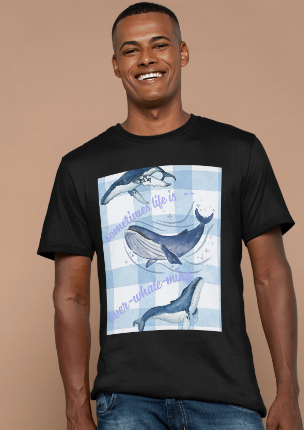 Blue Whale