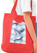 Blue Whale