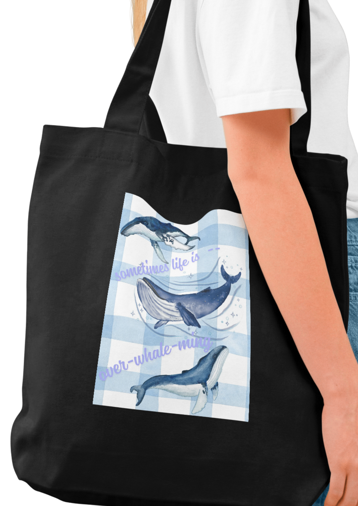 Blue Whale